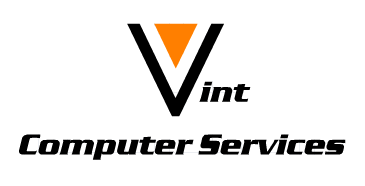 vint